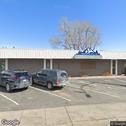 David Diehl DMD & Joseph L Weber DMD P, dentists office located at 900 5th St, Elko, NV.