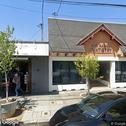 San Rafael Dentistry Dental Implants & Cosmetic Center - San Rafael, dentists office located at 905 Lincoln Ave, San Rafael, CA.