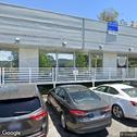 Marin Dental Care, dentists office located at 4050 Redwood Hwy, San Rafael, CA.