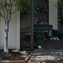Dental X-Ray, dentists office located at 1050 Northgate Dr, San Rafael, CA.