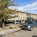 Northgate Dental, dentists office located at 750 Las Gallinas Ave, San Rafael, CA.