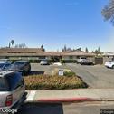 Ellen Mark DDS Pediatric Dentistry, dentists office located at 520 Cottonwood St, Woodland, CA.
