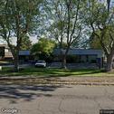 Ardent Care-Renee Watts, DDS, dentists office located at 1040 Gateway Loop, Springfield, OR.
