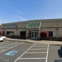 Gentech Dentist Salmon Creek, dentists office located at 14201 NE 20th Ave, Vancouver, WA.