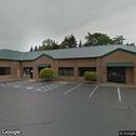 Salmon Creek Oral Surgery & Periodontics, dentists office located at 14411 NE 20th Ave, Vancouver, WA.