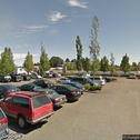 Creekside Dental, dentists office located at 910 NE Tenney Rd, Vancouver, WA.