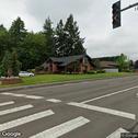 Alder Dental, dentists office located at 8700 NE Hazel Dell Ave, Vancouver, WA.