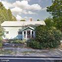 Standish Denture Center LLC, dentists office located at 7 Gretchen Ln, Standish, ME.