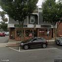 Dani P Sweeney II Dentist, dentists office located at 539 Adams St, Milton, MA.