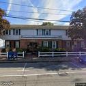 Murphy Dental Group PLLC, dentists office located at 464 Granite Ave, Milton, MA.