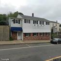 Thomas Family Dental Associates, dentists office located at 99 Adams St, Milton, MA.
