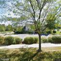Advanced Dentistry of Centre County, dentists office located at 2014 Sandy Dr, State College, PA.