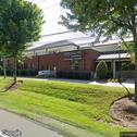 Roupas, Anastasi J, DMD, dentists office located at 5833 Phyliss Ln, Mint Hill, NC.