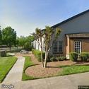 Crawford & Colvin, dentists office located at 16525 Birkdle Cmns Pkwy, Huntersville, NC.