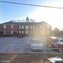 DR Robert D Golden Family Dentistry, dentists office located at 990 Iris Dr SW, Conyers, GA.