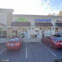 Gental Touch Dental, dentists office located at 1360 Dogwood Dr SE, Conyers, GA.