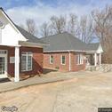 Davis James A Dmd/Oro-Facial Center, dentists office located at 1400 Dogwood Dr SE, Conyers, GA.