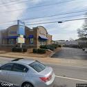 Aspen Dental, dentists office located at 1450 Highway 138 SE, Conyers, GA.