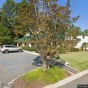 Midlands Dental Partnership, dentists office located at 9 Surrey Ct, Columbia, SC.