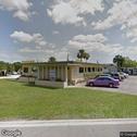 1st City Dental, dentists office located at 10 Dolphin Dr, Saint Augustine, FL.