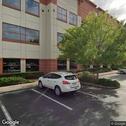 FL Southern Dental PA, dentists office located at 100 Whetstone Pl, Saint Augustine, FL.