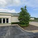 Comfortable Care Dental Health P, dentists office located at 1980 US Highway 1 S, Saint Augustine, FL.