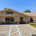 FL Specialty Dental Services, P, dentists office located at 2808 Enterprise Rd, Debary, FL.