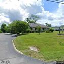 Upper Cumberland Family Dentistry, dentists office located at 554 W Main St, Cookeville, TN.