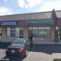 Dr. David D. Hayes Family Dentistry, dentists office located at 483 Lazelle Rd, Westerville, OH.
