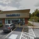 Dental One Partners, dentists office located at 4176 Kent Rd, Stow, OH.