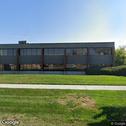 Integrated Periodontics, dentists office located at 2727 1st Ave SE, Cedar Rapids, IA.