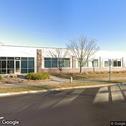 Family & Cosmetic Gentle Dentistry Ltd, dentists office located at 15650 36th Ave N, Plymouth, MN.