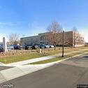 Endodontic Associates Ltd, dentists office located at 15600 36th Ave N, Plymouth, MN.