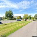 Montana Dental Spa, dentists office located at 160 Heritage Way, Kalispell, MT.