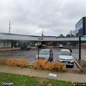 Northwest Metra Dental, dentists office located at 837 N Wilke Rd, Arlington Heights, IL.
