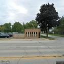 Ijuin Dental Lab Inc, dentists office located at 1400 W Northwest Hwy, Arlington Heights, IL.