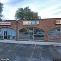 Regency Dental Group, dentists office located at 19 N Wilke Rd, Arlington Heights, IL.