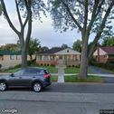 Key Dental PC, dentists office located at 1606 W Campbell St, Arlington Heights, IL.