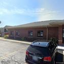 Streamwood Smiles Dental Care, dentists office located at 103 S Sutton Rd, Streamwood, IL.