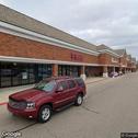 Dentists Expert, dentists office located at 1030 Summit St, Elgin, IL.