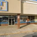 Dental Emergency Schaumburg, dentists office located at 1061 S Roselle Rd, Schaumburg, IL.