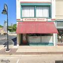 Cambridge Dental, James Sweet DDS, dentists office located at 418 7th St, Rockford, IL.