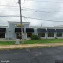 All Smiles Dental Care, dentists office located at 3510 N University St, Peoria, IL.