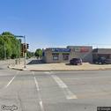 Taylorville Dental, dentists office located at 929 W Spresser St, Taylorville, IL.
