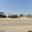 Arts Inclined Dental, dentists office located at 729 N Baltimore Ave, Derby, KS.