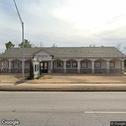 Galleria Of Smiles, dentists office located at 104 W 41st St., Sand Springs, OK.