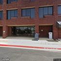 Harker Heights Smiles, dentists office located at 100 W Central Texas Expy, Harker Heights, TX.