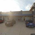 Dental Group of Amarillo, dentists office located at 6601 Ravenwood Ct, Amarillo, TX.