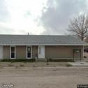 Moorcraft Family Dentistry, dentists office located at 103 W Crook St, Moorcroft, WY.