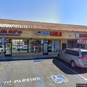 Affordable Dental Group, dentists office located at 310 N Citrus Ave, Azusa, CA.